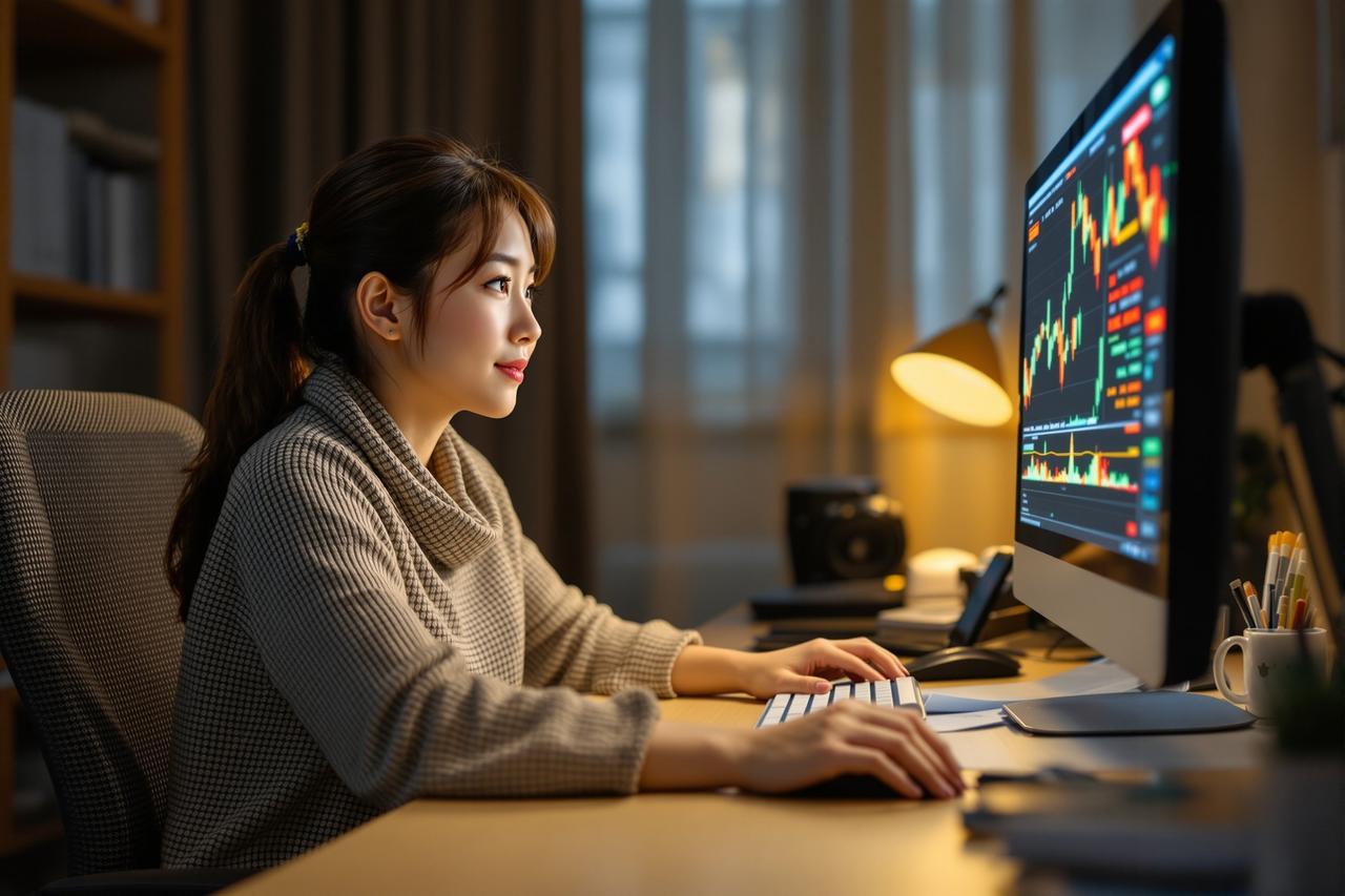 那些光鲜亮丽明星的阴阳合同曝光引发热议 头条短视频用啥剪辑技巧解析