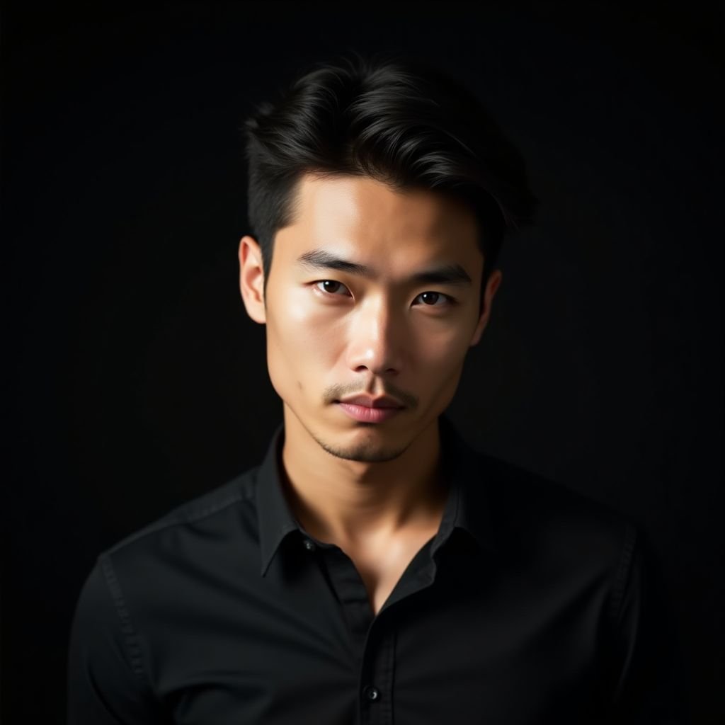 小丽的疯狂购物遇上流视频平台都这部电影的精彩剧情，网友纷纷点赞</br>在偶尔放松看一部不只是这一部喜剧电影的同时，揭秘古代奇案的悬疑影片也让人欲罢不能