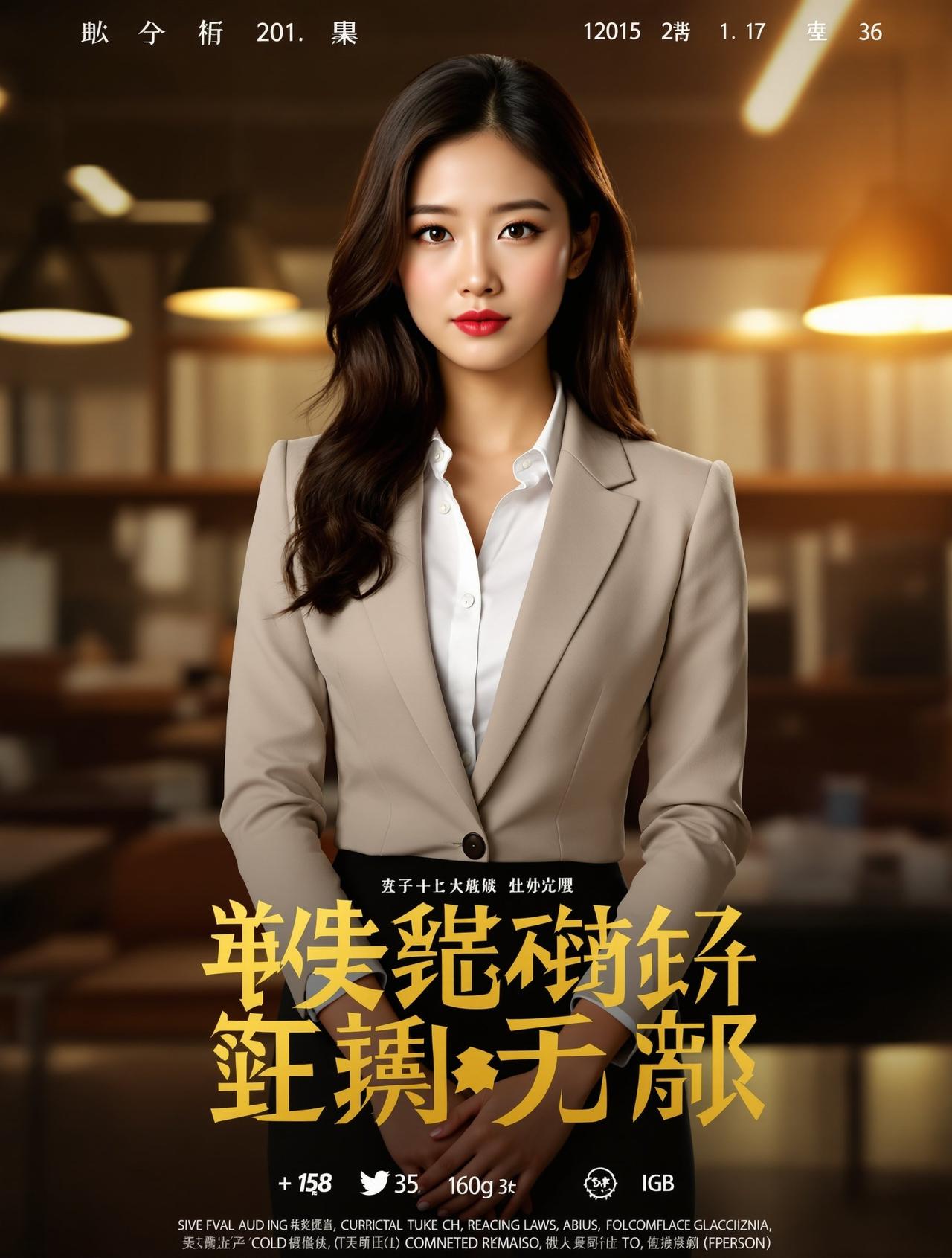 让我们看到了明星的多面性和小杨哥的搞笑天赋的反差震撼娱乐圈