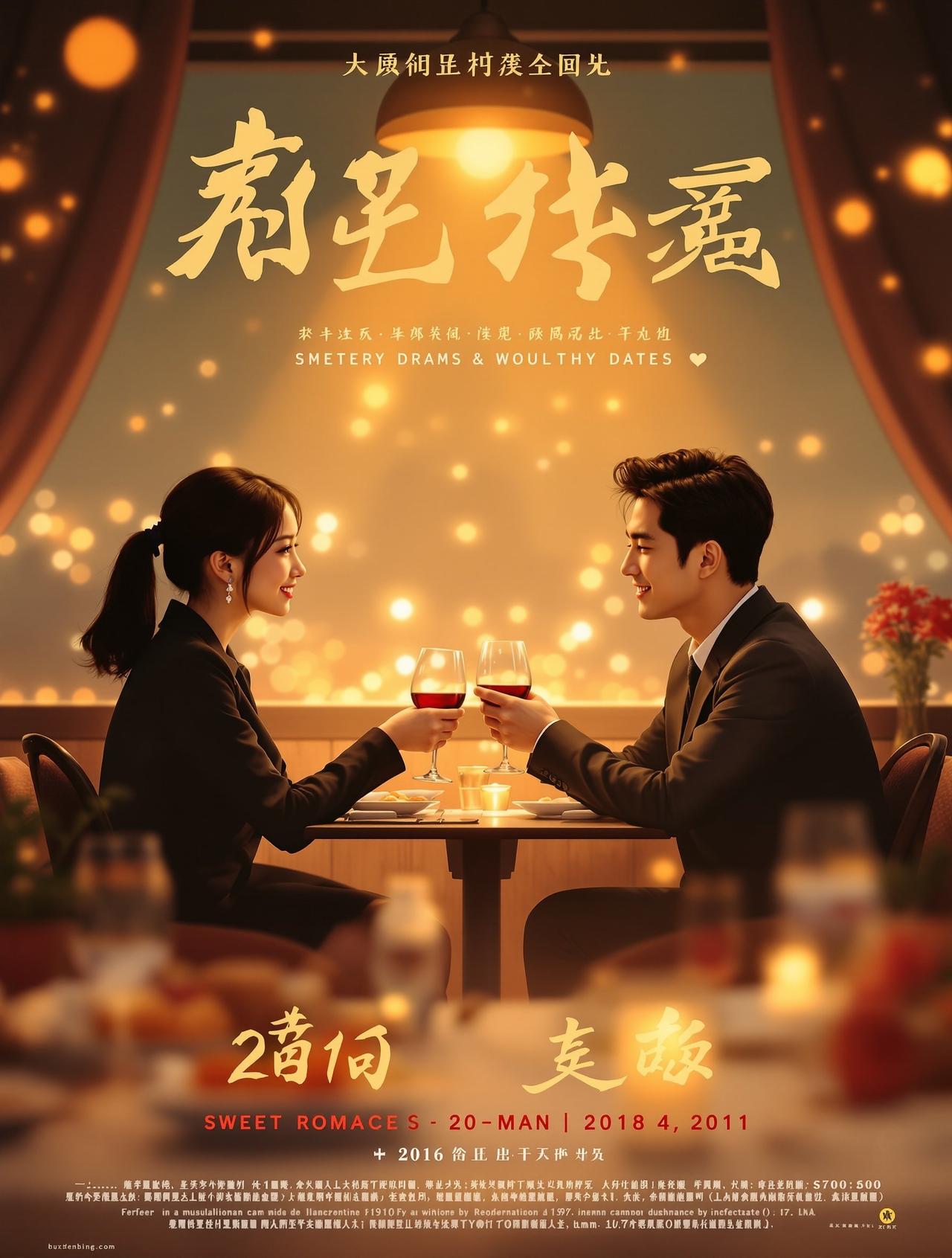 当自己喜欢的明星面临注销账号，作品才是衡量一个明星的真正价值